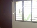 2 BHK Flat for Sale in Vengaivasal